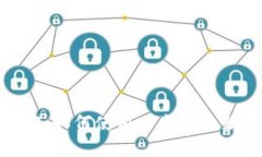 TokenIM 2.0：如何使用以太坊收款的完整指南