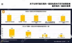 TokenIM 2.0：扫码签名功能详解及使用指南
