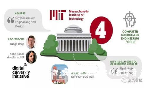 TokenIM 2.0与小狐狸：哪个更适合你的数字资产管理？