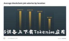 : 如何在iOS设备上下载Tokenim应用的全面指南