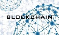 如何在几天内高效打包Tokenim 2.0：实用指南