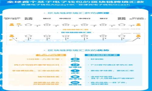 区块链游戏近年来在游戏行业中取得了显著的进展，许多玩家和开发者对其潜力和优势表达了赞美之情。以下是一些赞美区块链游戏的语句，可以用于社交媒体、宣传资料或个人评论中：

1. 区块链游戏让每一位玩家都成为了数字资产的真正拥有者，真正享受到了游戏带来的价值。

2. 在区块链游戏中，透明和公平的机制让玩家的每一次交易都值得信赖。

3. 区块链技术为游戏创造了一个全新的经济生态，让玩家在享受娱乐的同时也能获得收益。

4. 通过区块链，玩家可以跨越不同平台和游戏，拥有自己的数字资产，实现真正的互操作性。

5. 区块链游戏消除了传统游戏中的中央控制，赋予玩家更多的权力和自由。

6. 在区块链的世界里，每个玩家都能通过自己的努力和创造力实现收入，有梦就能成真。

7. 区块链的安全性和去中心化的特性，使得游戏环境更加健康和可持续。

8. 区块链游戏为玩家提供了前所未有的机会，让每个玩家都能通过玩游戏成为资产管理者。

9. 通过区块链技术，玩家的每一次游戏体验都能被记录和验证，减少了作弊和欺诈的风险。

10. 区块链游戏的社区文化促进了玩家间的互动与合作，增强了游戏的社交性。

这些语句能有效传达区块链游戏的特点与优势，同时吸引更多玩家的关注与参与。