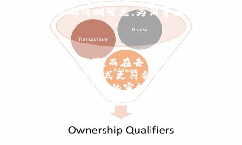 区块链概念形成的原因解析/
区块链, 区块链技术, 去中心化, 数字货币/guanjianci

### 内容主体大纲
1. 引言
   - 区块链技术的基本定义
   - 区块链的应用领域
   - 本文目的与结构概述

2. 区块链概念的起源
   - 比特币的诞生
   - 中本聪的白皮书
   - 区块链与密码学的关系
  
3. 去中心化的需求
   - 中心化系统的问题
   - 去中心化的优势
   - 互联网发展的影响

4. 数字货币的兴起
   - 货币演变史
   - 数字货币的特点与优势
   - ICO与区块链的关系

5. 技术创新推动
   - P2P网络技术的引入
   - 数据哈希与链式存储
   - 智能合约的提出

6. 社会经济背景
   - 2008年金融危机对信任的重新审视
   - 透明度与可追溯性的需求
   - 各国对区块链的支持与投资

7. 结论
   - 区块链发展的未来前景
   - 对于社会经济的影响
   - 呼吁更多的关注与研究

### 引言
区块链技术作为近几年备受关注的创新，正在逐渐改变我们的生活方式与商业模式。本文将解析区块链概念形成的原因，探讨其起源、发展背景以及社会经济的影响。

### 区块链概念的起源
#### 比特币的诞生
2009年，中本聪发布了比特币的白皮书，标志着区块链技术的起点。比特币不仅是一种数字货币，而是第一个去中心化的数字资产，采用区块链作为技术基础。

#### 中本聪的白皮书
中本聪在其白皮书中阐释了如何通过去中心化的方式解决了传统金融体系中存在的问题，包括信任、双重支付等，这为之后区块链技术的广泛应用奠定了基础。

#### 区块链与密码学的关系
区块链使用密码学技术确保数据的安全性与完整性，利用哈希函数和公私钥加密技术，使得每一笔交易都可以被追踪且难以篡改。

### 去中心化的需求
#### 中心化系统的问题
许多传统金融系统存在着中心化的问题，例如银行和其他权威机构的权限过大，导致各种欺诈与安全隐患。

#### 去中心化的优势
去中心化能够显著降低管理成本，提升透明度，使得每一个参与者都可以平等参与，无需信任第三方机构。

#### 互联网发展的影响
随着互联网的发展，人们对信息透明度的需求越来越高，区块链作为一种新兴技术，为用户提供了更安全、透明的数据处理方式。

### 数字货币的兴起
#### 货币演变史
货币的本质是价值的承载，经历了从实物货币到数字货币的变迁，区块链的出现使得数字货币拥有了可行的技术路径。

#### 数字货币的特点与优势
数字货币具备匿名性、安全性以及便捷性，能够跨越国界进行交易，这为全球经济的互动提供了新的机遇。

#### ICO与区块链的关系
通过初始币发行（ICO），区块链项目能够获得资金支持，同时推动了区块链技术的发展与应用。

### 技术创新推动
#### P2P网络技术的引入
区块链采用了P2P网络架构，使得信息在多个节点之间分布和共享，提高了网络的稳定性和抗攻击能力。

#### 数据哈希与链式存储
哈希技术确保区块链上每一笔数据的不可篡改性，链式结构则保证了各区块之间的数据关联性。

#### 智能合约的提出
智能合约的概念引入，进一步扩展了区块链的应用场景，使得自动化和去中心化的应用成为可能。

### 社会经济背景
#### 2008年金融危机对信任的重新审视
金融危机后，人们对于传统金融体系的信任大幅下降，区块链的透明性与不可篡改性提供了解决方案。

#### 透明度与可追溯性的需求
消费者越来越关注产品的来源与质量，区块链提供了透明的供应链管理解决方案。

#### 各国对区块链的支持与投资
各国政府与企业积极拥抱区块链技术，投资转型，以寻求在这个新兴市场中的竞争优势。

### 结论
综上所述，区块链概念的形成是多种因素共同作用的结果。未来，区块链将继续在各个领域发挥至关重要的作用，需要社会各界的共同关注与研究。

### 相关问题
1. 区块链技术的核心优势是什么？
2. 去中心化如何改变传统商业模式？
3. 区块链在金融行业的实际应用案例有哪些？
4. 区块链技术面临哪些挑战与瓶颈？
5. 在数字货币方面，区块链的影响力如何？
6. 如何看待各国对区块链的政策支持与监管？
7. 未来区块链的发展趋势会是什么？

#### 问题1: 区块链技术的核心优势是什么？
区块链技术的核心优势
区块链技术的核心优势主要体现在去中心化、安全性、透明性、不可篡改性和可追溯性等几个方面。去中心化是区块链的基础，它意味着没有单一的控制者，各个节点之间是平等的。这种结构使得用户可以直接在网络中进行交易，降低了对中介机构的依赖，比如银行或其他金融机构。
安全性方面，区块链通过密码学手段保护数据的完整性，利用了哈希函数和公私钥加密技术，使得信息传递的过程更加安全。同时，每一笔交易都需要经过网络节点的验证和共识，这再一次提高了数据安全的可靠性。
透明性是用户在使用区块链时能直接查询到数据的真实性与来源，相比传统系统，区块链的数据是公开透明的，减少了信息不对称的问题。而不可篡改性则确保了任何已存储在区块链上的信息，都无法被随意更改，确保了信息的真实性。
最后，可追溯性这个特点对于供应链管理和各类认证有着非凡的意义。任何一笔交易都可以追溯到源头，使得整个链条的每个环节都清晰可见，为消费者提供了保障。

#### 问题2: 去中心化如何改变传统商业模式？
去中心化改变传统商业模式
去中心化的商业模式，破坏了传统商业的层级系统。在之前的商业交互中，消费者与企业之间往往需要中介机构的介入，例如银行、券商等。而在去中心化的模式中，消费者和生产者之间可以直接连接，省去中间环节。这种改变能够节省时间和成本，提升效率。
其次，去中心化还提高了用户的参与度。消费者在去中心化平台中不仅仅是消费者，同时也能参与到产品的创意、设计和反馈过程。这种模式更符合用户的需求，让消费者有更多的声音。
去中心化还为企业带来了更大的灵活性，企业可以更快地响应市场的变化，调整业务策略。而在传统模式下，许多决策往往需要通过多层级的审批，导致反应不够及时。
最后，去中心化模式有助于建立更好的信任关系。由于去中心化系统通常采用智能合约一类技术，确保交易的透明性与安全性，用户之间可以直接建立信任，而不必依赖中介机构的信任度。

(继续其它问题的详细介绍)