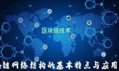 区块链网络结构的基本特点与应用探讨