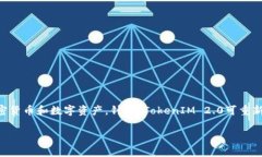 在这里提供一些关于TokenIM 2.0的背景信息。Token