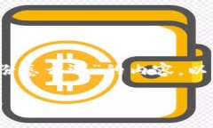 好的，我们来设计一个关于“tokenim身份怎么选”