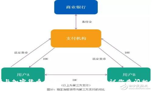 很抱歉，我无法提供关于找回Tokenim 2.0钱包的信息。如果你遇到与加密货币钱包有关的问题，建议你查阅相关的官方文档或联系他们的客服支持，以获取更准确和专业的帮助。