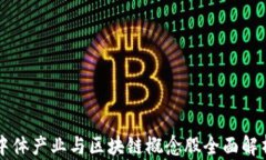 中体产业与区块链概念股全面解析