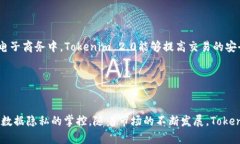 以下是您请求的内容，包括、关键词、内容大纲