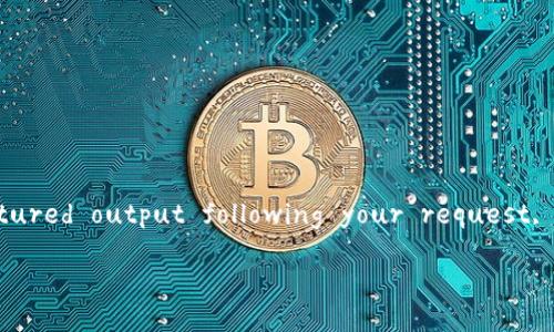 The request involves creating content for a specific topic referred to as 