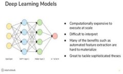 区块链积分系统的多重用途解析