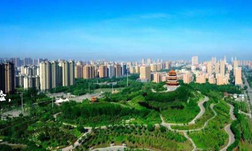 如何使用Tokenim 2.0钱包免费获得加密货币？

Tokenim 2.0, 加密货币, 数字钱包, 免费获取/guanjianci

## 内容主体大纲

1. **引言**
   - 介绍Tokenim 2.0的钱包功能和重要性
   - 为什么选择Tokenim 2.0？

2. **Tokenim 2.0钱包基础知识**
   - 什么是Tokenim 2.0钱包？
   - Tokenim 2.0的主要特点
   - 如何下载和安装Tokenim 2.0钱包

3. **Tokenim 2.0钱包的注册和设置**
   - 创建Tokenim 2.0账号的步骤
   - 安全性设置和备份恢复

4. **如何通过Tokenim 2.0免费获得加密货币**
   - 各种免费获取方法概述
     - 空投（Airdrop）
     - 任务奖励
     - 推荐计划
   - 具体实施步骤

5. **Tokenim 2.0钱包的使用技巧**
   - 管理和转账加密货币
   - 使用Tokenim 2.0钱包参与DeFi项目

6. **Tokenim 2.0钱包的安全性分析**
   - 数据安全和隐私保护
   - 如何防止常见的网络诈骗

7. **总结**
   - Tokenim 2.0钱包的未来发展展望
   - 对用户的建议

---

### 引言

在当今数字经济的时代，钱包的选择对每个投资者来说都变得异常重要。而Tokenim 2.0钱包则成为了越来越多用户的首选，由于其提供的安全性和便捷性，吸引了大量用户。然而，很多用户可能还不知道，Tokenim 2.0还提供了多种免费获得加密货币的途径。本文将详细介绍如何通过Tokenim 2.0钱包免费获取加密货币。

### Tokenim 2.0钱包基础知识

#### 什么是Tokenim 2.0钱包？

Tokenim 2.0钱包是一种数字货币管理工具，允许用户存储、管理和交易各种加密货币。它的使用既适合新手，也适合经验丰富的投资者，因其功能齐全、安全性高而受到广泛欢迎。

#### Tokenim 2.0的主要特点

Tokenim 2.0钱包有几个显著特点，包括用户友好的界面、安全的加密技术、支持多种币种和便捷的交易选项等。这些特点使得用户在使用过程中能够享受到良好的体验。

#### 如何下载和安装Tokenim 2.0钱包

用户可以在Tokenim官方网站或各大应用商店下载Tokenim 2.0钱包。在下载后，按照系统提示进行安装，帮助用户迅速上手。

### Tokenim 2.0钱包的注册和设置

#### 创建Tokenim 2.0账号的步骤

注册Tokenim 2.0账号并不复杂，用户只需提供基本的个人信息，并设定一个安全的密码。完成认证后，即可正式开始使用钱包。

#### 安全性设置和备份恢复

安全是使用数字钱包时最关键的一点。Tokenim 2.0提供了多重安全设置选项，同时也建议用户进行钱包的定期备份，以防止数据丢失。

### 如何通过Tokenim 2.0免费获得加密货币

#### 各种免费获取方法概述

在Tokenim 2.0钱包中，用户可以通过多种方式免费获得加密货币，包括空投、任务奖励和推荐计划。这些都是非常适合新手的渠道，既能增加用户的积极性，又能增强对平台的黏性。

##### 空投（Airdrop）

空投是指项目方为推广而向用户免费发放一定数量的代币。用户只需完成一些简单的任务，如关注社交媒体或注册账户，即可领取空投代币。

##### 任务奖励

Tokenim 2.0钱包时常会推出各种任务，用户完成后将获得奖励。这些任务可能包括使用特定功能或参与用户调研等。

##### 推荐计划

用户可以通过推荐朋友注册使用Tokenim 2.0钱包获得奖励。当推荐人成功注册并完成一定交易后，推荐人将获得一定比例的代币作为奖励。

#### 具体实施步骤

要顺利获得这些免费的加密货币，用户需定期关注Tokenim 2.0钱包的官方公告，并主动参与各种活动。熟悉各类任务的规定与要求便能轻松获取奖励。

### Tokenim 2.0钱包的使用技巧

#### 管理和转账加密货币

Tokenim 2.0钱包提供了简单易用的界面，用户可以轻松管理和转账加密货币。通过几个简单的点击，用户即可以实现快速转账，极大地提升了使用体验。

#### 使用Tokenim 2.0钱包参与DeFi项目

随着去中心化金融（DeFi）的崛起，Tokenim 2.0钱包也允许用户参与各种DeFi项目，从流动性挖矿到收益农场，用户都可以在这一平台中探索新的赚钱机会。

### Tokenim 2.0钱包的安全性分析

#### 数据安全和隐私保护

Tokenim 2.0在用户数据的安全与隐私保护上做出了显著努力。通过严密的加密算法和多因素认证，极大程度地保障了用户资金的安全。

#### 如何防止常见的网络诈骗

用户在使用Tokenim 2.0钱包时也需提高警惕，防止常见的网络诈骗。了解适当的安全常识，并避免陌生网站或链接，可以有效保护自己的资产。

### 总结

#### Tokenim 2.0钱包的未来发展展望

随着区块链技术的不断进步，Tokenim 2.0钱包也将不断创新，推出更多功能，以满足用户的多样化需求。未来，Tokenim 2.0钱包将在安全性、功能性和用户体验等方面不断，继续引领市场的发展。

#### 对用户的建议

作为用户，认真阅读使用指南，掌握钱包的使用技巧，会极大提升使用体验。同时，保持警惕，不断关注市场动态，将为你的投资旅程提供更多保障。

### 相关问题与解答

#### 问题1：Tokenim 2.0钱包与其他数字钱包有什么区别？

Tokenim 2.0钱包与其他数字钱包相比，突出特点在于其安全性及用户友好界面。结合使用体验及安全性，它提供给用户一个更佳的选择。

#### 问题2：如何确保Tokenim 2.0钱包的安全性？

为了确保Tokenim 2.0钱包的安全性，用户需要定期更换密码，启用双重认证等安全措施，并保持软件的最新版本，以抵御最新的安全威胁。

#### 问题3：Tokenim 2.0的钱包支持哪些加密货币？

Tokenim 2.0支持多种主流及小众加密货币，用户可以根据自身需求进行选择和管理。这使得用户在一个平台上便可管理不同的资产。

#### 问题4：Tokenim 2.0的客户支持如何？

Tokenim 2.0提供24/7的客户服务支持，用户在遇到使用问题时，可以通过官方渠道联系技术支持，获得专业的帮助。

#### 问题5：如何加入Tokenim 2.0的推荐计划？

用户可通过钱包内的推荐链接邀请朋友注册，并通过任务指引来了解具体的参与方式。这是一个相对简单又具有吸引力的获利方式。

#### 问题6：Tokenim 2.0的空投活动一般有什么条件？

一般来说，参与Tokenim 2.0的空投活动需满足一定条件，如关注官方社交媒体、完成账户验证等。具体要求会在每次空投活动中说明。

#### 问题7：Tokenim 2.0钱包能否用于商户支付？

Tokenim 2.0钱包具有许多功能，其中包括商户支付选项。无论是在线支付还是线下交易，用户都可以利用其便捷的付款方式，提升使用体验。

上述内容为Tokenim 2.0钱包免费获得加密货币的详细解读，可以为有意向了解或使用该钱包的用户提供丰富的参考信息。