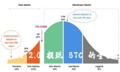 Tokenim 2.0 提现 BTC 的全面指南