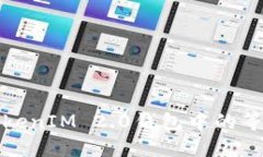 如何解决TokenIM 2.0钱包中的等待确认问题