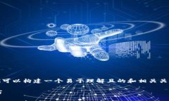 在处理“tokenim忘记助记词”的主题时，我们可以