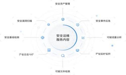 ### 如何下载以太坊Tokenim:简单指南与常见问题解答