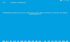 揭秘星球区块链骗局套路，全方位防范指南