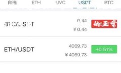 抱歉，您遇到了网络错误。如果您能提供更多关