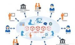 区块链新闻软件推荐：掌握最新动态，助您投资