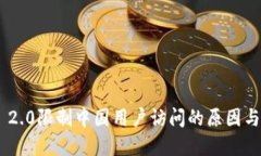 Tokenim 2.0限制中国用户访问的原因与解决方案