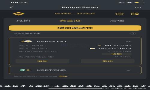 江西区块链平台概述:全面解析在江西的区块链发展现状