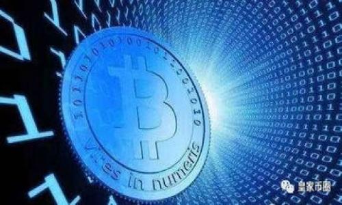 

区块链相关机械图纸设计软件推荐