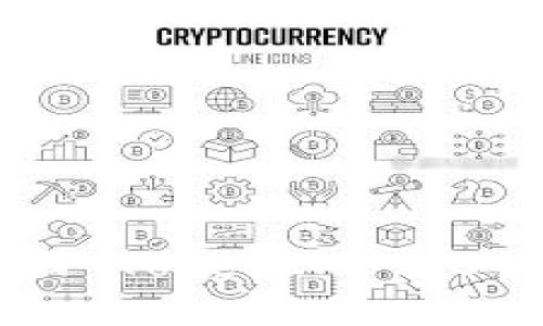 ### 如何找回 TokenIM 2.0 数据：全面指南