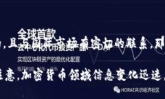 要回答“tokenim是国外的吗？”这个问题，首先需