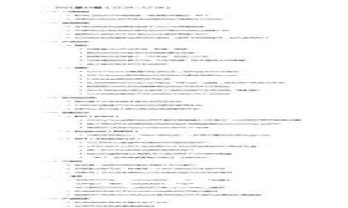 TokenIM 2.0：如何通过数字资产盈利的全面指南