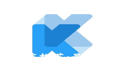 区块链头条小程序推荐：最受欢迎的应用解析