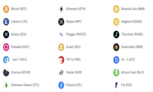 2023年上海区块链电商平台全解析：发展现状与未来趋势