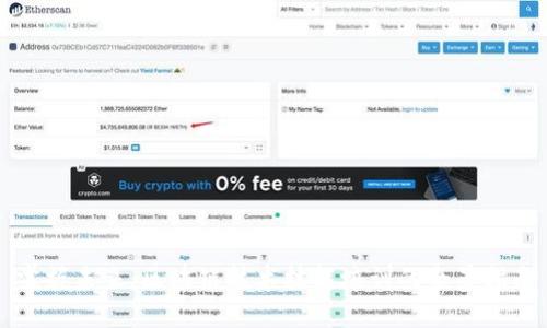 掌握未来：区块链技术技能培训的全景指南