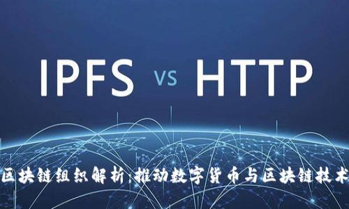 意大利区块链组织解析：推动数字货币与区块链技术的先锋