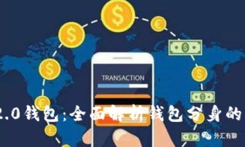 Tokenim 2.0钱包：全面解析钱包分身的优势与应用