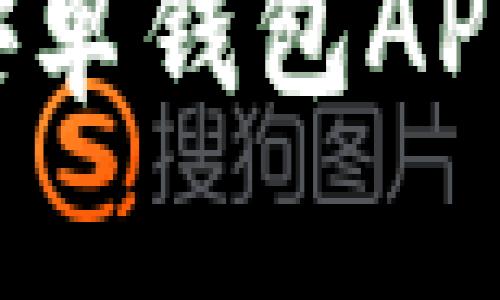 2023年最全面的Tokenim安卓钱包APP指南：安全、便捷与功能解析