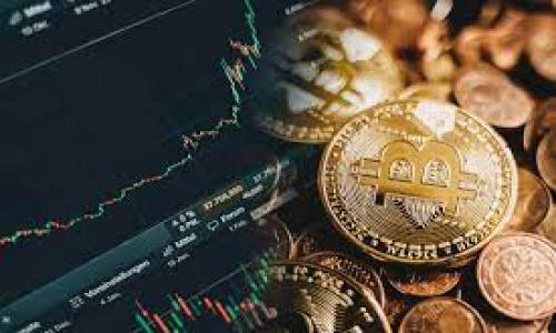 biao tibiao tiTRX激活指南：轻松掌握Tokenim钱包资产管理/biao ti
guan jianciTRX, Tokenim, 钱包, 数字资产/guan jianci

## 内容主体大纲

1. 什么是Tokenim TRX？
   - Tokenim TRX的定义
   - Tokenim TRX的功能与特点
   - TRX的市场背景

2. Tokenim TRX的激活步骤
   - 钱包创建流程
   - 激活所需条件
   - 常见问题解答

3. 如何使用Tokenim TRX管理资产？
   - 资产的存储与转移
   - 交易操作的步骤
   - 安全性与风险控制

4. Tokenim TRX的优势与劣势
   - 优势分析
   - 劣势分析
   - 如何最大化利用Tokenim TRX

5. 如何处理Tokenim TRX的常见问题？
   - 账户找回
   - 转账失败处理
   - 网络问题解决

6. TRX未来的发展趋势
   - 市场前景预测
   - 对用户的影响
   - 如何应对市场变化

7. 鼓励用户积极参与Tokenim TRX生态
   - 参与社区活动的好处
   - 分享经验与技巧
   - 激励机制解析

## 详细内容

### 什么是Tokenim TRX？

Tokenim TRX是基于TRON区块链技术的一款钱包应用，它使用户能够方便地存储、管理和交易TRX及相关的数字资产。TRX是TRON网络的原生代币，用于平台内的交易和智能合约执行。Tokenim钱包通过简化用户操作，提升用户体验，帮助他们更好地参与到TRON的生态中。
  
作为一种去中心化的钱包，Tokenim TRX允许用户在保证资产安全的前提下，自主管理自己的数字资产。它即支持基本的存币和取币功能，又能够满足高级用户的需求，如参与去中心化应用（DApps）和智能合约的交互。

Tokenim TRX的功能特点包括多币种支持、高度安全性、用户友好的界面以及实时的市场数据更新等。通过这一工具，用户可以方便地监控和交易各种加密货币，让他们的投资变得更加灵活和高效，增强了其在数字资产管理中的地位。

#### TRX的市场背景

TRX自2017年推出以来，凭借其强大的技术支持和清晰的市场定位，已经在数字货币市场中占有一席之地。它不仅为开发者提供了一个可供创建和运行去中心化应用的环境，也为用户们提供了更多的选择和机会。
  
随着区块链技术的不断发展，TRON网络的应用场景也在不断扩展，比如内容创作者的激励机制、去中心化金融（DeFi）平台的兴起等，都是TRX未来发展中不可忽视的重要部分。

### Tokenim TRX的激活步骤

激活Tokenim TRX钱包相对简单，用户只需要按照以下步骤进行操作即可。

#### 钱包创建流程

首先，用户需要下载Tokenim应用并进行安装。打开应用后，选择“创建新钱包”。系统将提示用户设置一个强密码，用于保护他们的私钥和钱包安全。保存私钥并妥善保管是非常重要的，因为一旦丢失，用户将无法恢复钱包。

#### 激活所需条件

在激活过程中，用户需要准备一个稳定的网络连接以及一定数量的TRX用于激活。具体操作中，用户需要将TRX发送到Tokenim钱包的地址，这笔转账完成后，钱包便成功激活。

#### 常见问题解答

在激活Tokenim TRX钱包的过程中，用户有时可能会遇到一些问题，比如密码忘记、激活失败等。可以通过官方支持渠道提供的常见问题解答或在线客服进行咨询。

### 如何使用Tokenim TRX管理资产？

使用Tokenim TRX进行资产管理时，用户需要了解如何存储、转移和交易数字资产。

#### 资产的存储与转移

用户在Tokenim TRX中存储TRX及其他数字资产，而转移资产的方式非常简单。在主界面点击“转账”，输入接收方的钱包地址和转账金额，确认无误后提交即可。

#### 交易操作的步骤

用户可以在Tokenim TRX上进行各种数字资产的交易。在主页面选择“交易”，系统将提供当前市场上各种数字资产的交易对。用户可以根据需要选择相应的交易对进行买入或卖出操作。

#### 安全性与风险控制

Tokenim TRX提供了多种安全措施来保护用户的资产，包括双因素身份验证及交易密码。在进行重大交易之前，用户需仔细检查地址和金额，以避免因人为错误造成的损失。

### Tokenim TRX的优势与劣势

像任何数字资产管理工具一样，Tokenim TRX也有其独特的优势与劣势，用户在使用时需要全面考量。

#### 优势分析

Tokenim TRX的主要优势在于其用户友好性和多功能性。它不仅支持多种货币的存储和交易，还有实时的行情更新，使用户能够做出更及时的投资决策。

#### 劣势分析

Tokenim TRX的劣势主要体现在市场波动带来的风险。此外，由于数字资产本身的特性，用户的资产安全往往是一个重要问题。因此，用户需要具备一定的风险意识。

#### 如何最大化利用Tokenim TRX

用户可以通过学习市场的趋势与动态，以及参与Tokenim社区，获取一些实用的投资建议和策略，来最大化其使用Tokenim TRX的体验。

### 如何处理Tokenim TRX的常见问题？

用户在使用过程中，往往会遇到一些常见问题，下面将详细讨论如何解决这些问题。

#### 账户找回

如果用户忘记了密码，可以通过Tokenim提供的找回功能重设密码，但需要进行身份验证。用户应该尽量在账户激活时，记录下重要的安全信息。

#### 转账失败处理

转账失败可能源于网络问题或地址错误。用户可以查询交易记录，并确认目标地址和网络状态。如仍未解决，建议联系Tokenim客服。

#### 网络问题解决

如果在使用Tokenim TRX过程中遇到网络问题，用户可尝试切换网络或重启应用。同时确保应用程序定期更新，以获得最新的版本与功能。

### TRX未来的发展趋势

TRX作为一种数字代币，在未来有可能继续增长，与此同时，用户也需要关注市场机会和变化。

#### 市场前景预测

分析师普遍看好TRX未来的发展，特别是在整体加密市场不断成熟、应用场景日益丰富的背景下，TRX有望吸引更多的用户与开发者。

#### 对用户的影响

市场的变化对用户的投资决策影响巨大，用户需及时调整投资策略，以应对不断变化的市场环境。

#### 如何应对市场变化

用户可以通过关注市场动态，对影响TRX的重要事件保持敏感，及时作出决策调整，从而降低风险，增加收益。

### 鼓励用户积极参与Tokenim TRX生态

为了充分发挥Tokenim TRX的作用，用户需要积极参与到生态活动中。

#### 参与社区活动的好处

社区活动是交流经验与获取信息的重要方式，用户通过参与活动，可以获得其他用户的经验教训，从中学习并提升自己的投资技能。

#### 分享经验与技巧

在Tokenim的社区中，用户可以分享个人的使用技巧和投资心得，相互借鉴，提高整体的使用效率。

#### 激励机制解析

Tokenim可能会实施一些激励机制来鼓励用户参与生态建设，如发放代币、奖励系统等，鼓励用户积极参与社区活动。

## 相关问题解析

### 问题1：如何选择合适的TRX钱包？

### 问题2：Tokenim TRX钱包有哪些使用注意事项？

### 问题3：什么是去中心化应用（DApps），如何在Tokenim上使用？

### 问题4：怎样保证Tokenim TRX的资产安全？

### 问题5：如何有效地追踪市场动态？

### 问题6：Tokenim TRX是否支持跨链操作？

### 问题7：如何利用技术分析进行TRX投资？

请您告知我是否需要我在上面的问题中作进一步的详细介绍！