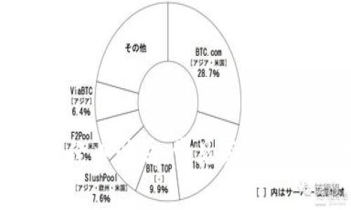 揭秘区块链经典骗局：常见套路及其应对方法