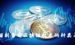 全面解析当前区块链技术的种类与应用