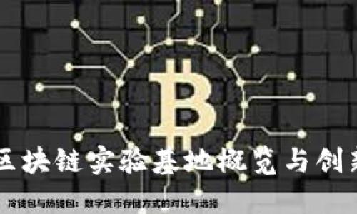 中国区块链实验基地概览与创新应用