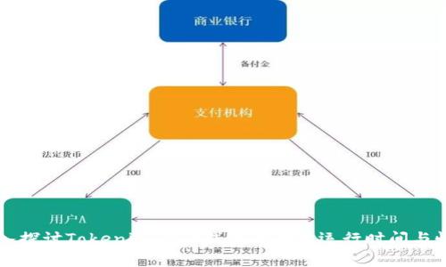 深入探讨Tokenim 2.0钱包的日常运行时间与性能