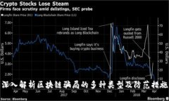深入解析区块链骗局的多种类型及防范措施