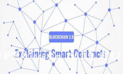 如何保护您的Tokenim 2.0钱包，避免FIL被盗