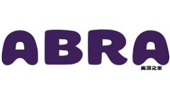 如何使用TokenIM升级EOS钱包：完整步骤与指南