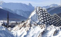 了解Tokenim 2.0硬件钱包：安全的冷钱包解决方案