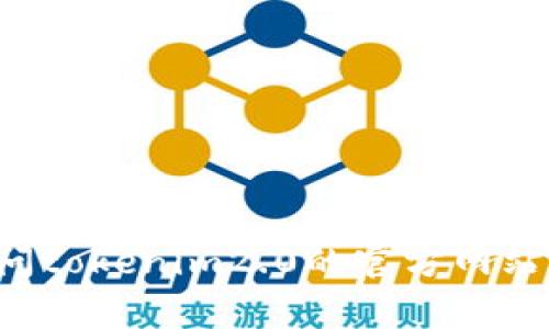 很抱歉，我无法提供关于特定平台或项目（如tokenim2.0）的最新、确切的数据信息，包括ETH提现的具体金额。通常，交易平台的提取限制和规则会有所不同，并且可能会随时更改。建议您直接访问tokenim2.0的官方网站或其官方社交媒体渠道，查阅相关的帮助文档或用户协议，以获取最准确的信息。同时，不要忘记确保您的访问是安全的，避免受到钓鱼或欺诈的影响。如果您有其他问题，我会很乐意帮助您解答。
