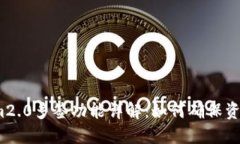 Tokenim2.0多签功能详解：如何确保资产安全？