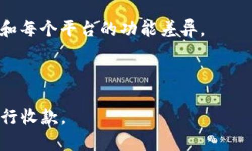 在讨论如何通过Tokenim进行收款之前，我们首先需要了解Tokenim的基本概念和它在加密货币领域中的作用。Tokenim是一种区块链技术解决方案，它为用户提供了一种便捷的方式来进行加密货币的交易和收款。在这个背景下，我们将逐步探讨Tokenim如何收钱的问题。

下面是本文的整体大纲：

### 大纲

1. **Tokenim概述**
   - 什么是Tokenim
   - Tokenim的用途和功能
   - Tokenim在加密货币交易中的地位

2. **Tokenim收款的基本方式**
   - 使用Tokenim账户的相关流程
   - 钱包地址的生成与管理
   - 如何接收加密货币

3. **Tokenim的优点**
   - 快速交易
   - 费用低廉
   - 隐私保护

4. **Tokenim的安全性**
   - 安全措施
   - 如何防范欺诈
   - 备份和恢复机制

5. **Tokenim与传统支付方式的比较**
   - 区块链与银行系统的对比
   - 加密货币的优势和不足
   - 未来的支付趋势

6. **Tokenim的实际应用场景**
   - 企业如何使用Tokenim收款
   - 小微企业与个人用户的案例分析
   - Tokenim在国际贸易中的运用

7. **常见问题解答**
   - Tokenim支持的加密货币种类
   - 如何转账到Tokenim账户
   - Tokenim是否适合所有用户
   - 收款后如何提取法币
   - Tokenim的收费标准
   - 如何联系客服支持
   - Tokenim与其他平台的比较

接下来，我们将详细构建每个部分。

---

### Tokenim概述

#### 什么是Tokenim

Tokenim是一种基于区块链技术的支付解决方案，旨在为用户提供简单、安全的加密货币交易服务。其核心理念是利用区块链的去中心化特点，消除传统金融系统中的障碍，使用户能够轻松进行资金转移和收款。

#### Tokenim的用途和功能

Tokenim不仅仅是一个加密货币钱包，它还提供了一系列增值服务，如数据分析、支付监控、客户管理等。这使得商家能够更好地了解他们的用户，交易体验，增强顾客忠诚度。

#### Tokenim在加密货币交易中的地位

在众多加密货币交易平台中，Tokenim凭借其易于使用的界面和强大的安全性备受欢迎。许多用户选择Tokenim作为他们的主要交易和收款工具，这让Tokenim在竞争中占据了一席之地。

---

### Tokenim收款的基本方式

#### 使用Tokenim账户的相关流程

要使用Tokenim进行收款，用户首先需要创建一个Tokenim账户。这个过程通常涉及到邮箱验证及个人信息填写，以确保账户的安全性。

#### 钱包地址的生成与管理

用户在创建Tokenim账户后，将自动生成一个独特的钱包地址。这个地址在收款时非常重要，因为客户需要将资金发送到这个地址。用户必须妥善管理这一地址，以防止丢失或泄露。

#### 如何接收加密货币

在接收到客户的付款后，Tokenim会将相应的金额转入用户的账户。用户可以在界面上查看实时的交易记录，确保每一笔收款都准确无误。

---

### Tokenim的优点

#### 快速交易

与传统银行转账相比，Tokenim的交易速度极快。大多数交易在几分钟内即可完成，用户无需等待数天的处理时间。

#### 费用低廉

Tokenim的交易费用通常低于传统支付系统，这吸引了大量的个人和企业用户。通过减少交易费用，商家可以将这些节省的成本用于其他业务发展。

#### 隐私保护

Tokenim重视用户的隐私保护，交易过程中的个人信息通常不会被第三方获取。用户在使用Tokenim时，可以享受到更高的隐私保护，这在现代社会中尤为重要。

---

### Tokenim的安全性

#### 安全措施

Tokenim采取了多种安全措施来保护用户资金，包括双重身份验证、加密数据传输等。这些措施确保了用户账户的安全，降低了盗窃和欺诈的风险。

#### 如何防范欺诈

用户在使用Tokenim时，应注意防范网络欺诈。例如，在进行大额交易之前，确认对方的身份和信誉度，必要时使用第三方中介进行资金担保。

#### 备份和恢复机制

Tokenim提供备份功能，用户可以定期备份钱包数据，以防止因设备故障导致的资金损失。如果用户忘记密码，可以通过恢复机制找回访问权限。

---

### Tokenim与传统支付方式的比较

#### 区块链与银行系统的对比

传统银行系统通常依赖于中心化的服务机构，而区块链技术则去除了中介。这使得Tokenim能够在交易过程中提供更高的透明度和安全性。

#### 加密货币的优势和不足

加密货币的优势在于去中心化、快速交易和低手续费，但也存在价格波动大和法律监管不明确等不足。用户需权衡这些因素，选择适合自己的支付方式。

#### 未来的支付趋势

随着区块链技术的发展和市场对加密货币接受度的提高，Tokenim等平台有望在未来成为主流支付方式之一。更多的商家和用户可能会选择这种方式来进行交易。

---

### Tokenim的实际应用场景

#### 企业如何使用Tokenim收款

许多企业将Tokenim作为一种支付解决方案，特别是在涉及跨国交易时。通过使用Tokenim，企业能够减少汇率损失，快速完成交易。

#### 小微企业与个人用户的案例分析

小微企业和个人用户在使用Tokenim时，享受到了低门槛和高效率的优势。许多创业者初期在资金不充裕时，可以通过Tokenim快速接收客户的付款，帮助他们稳步发展。

#### Tokenim在国际贸易中的运用

在国际贸易中，Tokenim提供了一种高效的结算方式，可以有效解决跨国支付中的延迟和费用问题。这一特点使得Tokenim在外贸行业逐渐获得青睐。

---

### 常见问题解答

#### Tokenim支持的加密货币种类

Tokenim支持多种主要的加密货币，包括比特币、以太坊、瑞波币等。用户在选择Tokenim进行收款时，可以根据自身需求选择合适的币种。

#### 如何转账到Tokenim账户

用户可以通过将资金发送到其Tokenim账户的钱包地址来实现转账。具体操作步骤包括打开钱包、选择转账功能、输入对方地址和金额等。

#### Tokenim是否适合所有用户

Tokenim适合希望使用加密货币进行交易的用户，尤其是对技术了解较为深入的人士。然而，对于普通用户，可能需要一些学习成本以适应这个新类型的支付方式。

#### 收款后如何提取法币

用户在Tokenim账户中收到支付后，可以选择将其转化为法币。一般流程包括在平台上进行汇率兑换，随后将资金提取到银行账户或支付平台。

#### Tokenim的收费标准

Tokenim的收费标准通常较为公道。平台会根据交易类型和金额收取一定的交易手续费。在使用Tokenim前，用户最好仔细查看费用结构，避免不必要的支出。

#### 如何联系客服支持

用户如遇问题，可以通过Tokenim的官方网站或应用内联系客服。通常提供多种沟通方式，如邮件、在线聊天等，以便快速解决用户的疑问和问题。

#### Tokenim与其他平台的比较

Tokenim与其他加密货币支付平台如Coinbase、Binance等相比，各有优势。用户在选择合适的平台时，应该考虑自身需求和每个平台的功能差异。 

---

以上为围绕Tokenim收款的详细文章结构和内容，涵盖了该平台的各个方面，以帮助用户更好地理解如何通过Tokenim进行收款。