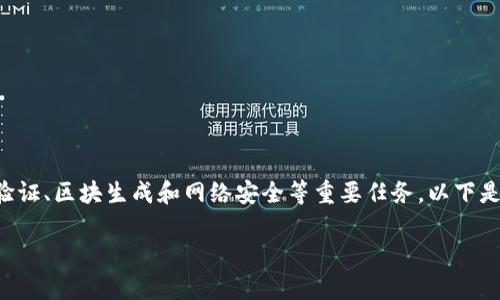 区块链矿工是区块链网络中不可或缺的一部分，承担着交易验证、区块生成和网络安全等重要任务。以下是一个关于区块链矿工简介的内容大纲，帮助您理解这一概念。

### 区块链矿工的深度解析：角色、功能与未来