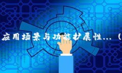 baioti区块链开源软件类型解析：从基础设施到应