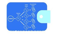   区块链创业事件的特点分析：抓住趋势，成就未